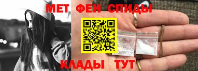 дистиллят марихуана Коломна