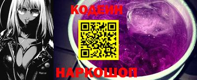 дистиллят марихуана Коломна