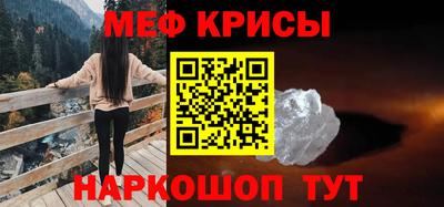 дистиллят марихуана Коломна